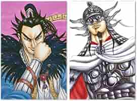 ラストキングダム　クラウン　箔押し　2枚セット PR “ラストキングダム”クラウン(箔押し入り) 販売 | 勝利の女神